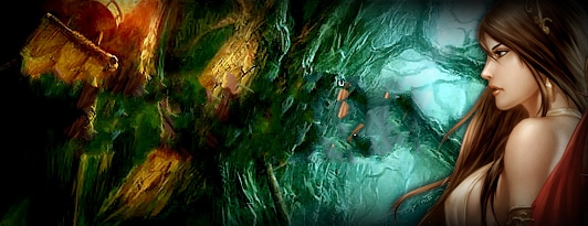 Banner_AZ12.jpg